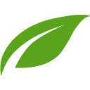 Thrivethemes Coupon Codes